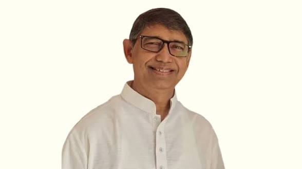 গণঅভ্যুত্থানের চেতনায় জুলাই সনদ বাস্তবায়ন করব: মুক্তিযুদ্ধবিষয়ক মন্ত্রী