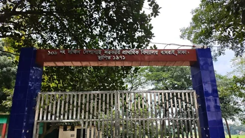 প্রধান শিক্ষক ছাড়াই চলছে ধামরাইয়ের ১০৭ প্রাথমিক বিদ্যালয়