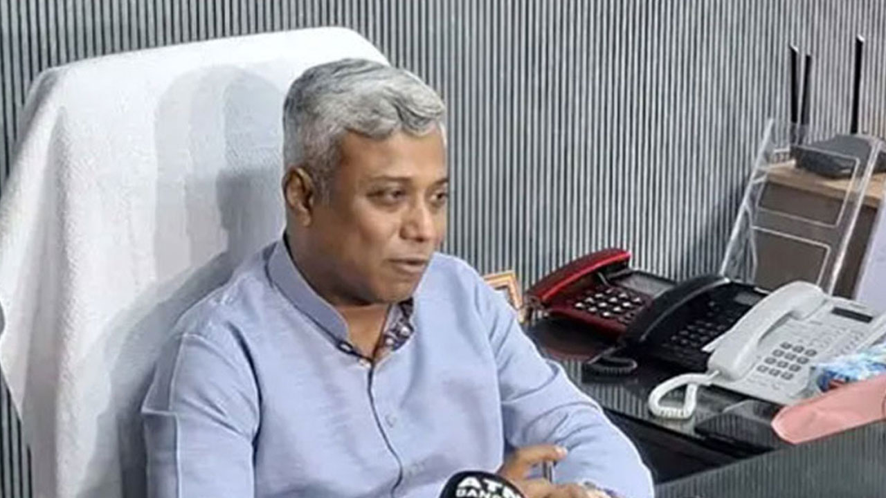 সন্ধ্যা থেকে বিদ্যুৎ পরিস্থিতির উন্নতি হতে পারে: প্রতিমন্ত্রী