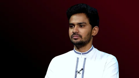 বিএনপি কাইন্ড অব আওয়ামী লীগ হয়ে গেছে: আসিফ মাহমুদ