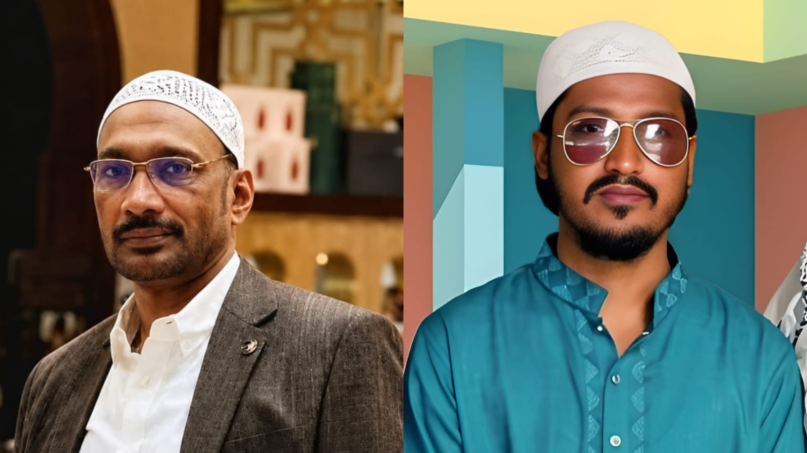 জাকির খানের নাম ভাঙিয়ে অর্থ আত্মসাৎ! প্রকাশীত সংবাদ এর প্রতিবাদ এনায়েতনগর ইউনিয়ন মৎস্যজীবী দল সভাপতি তারেক হাসান শুভ