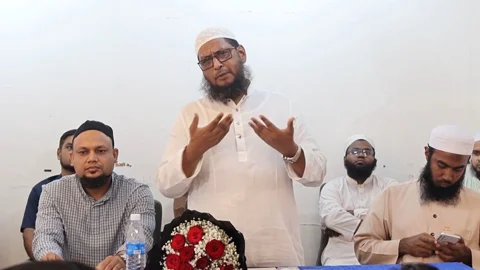 প্রবাসীদের সেবায় সরকারকে আরো দায়িত্বশীল হওয়ার আহ্বান