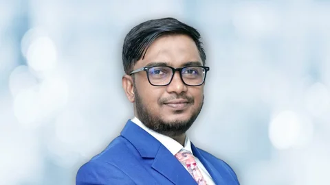 সম্মিলিত ইসলামী ব্যাংক ঘুরে দাঁড়াতে পারবে কী?