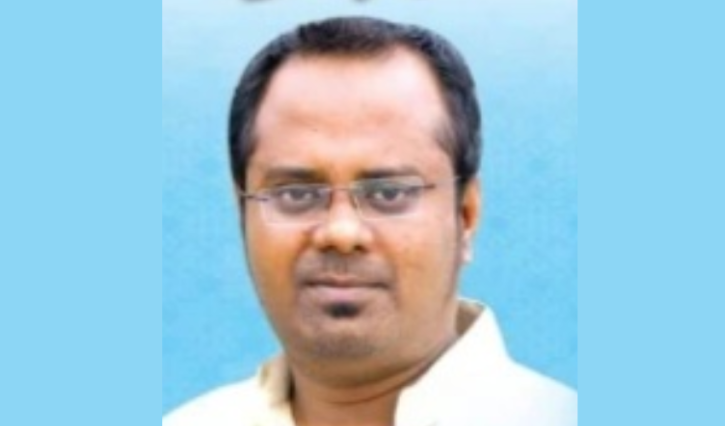 জেলা ছাত্রসমাজ সভাপতি রুপু গ্রেফতার, মিছিল থেকে আটক ৪