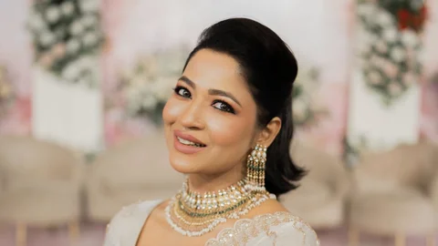 আমাকে দমানো সহজ নয় : বাঁধন