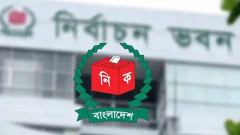 স্থানীয় নির্বাচন/নভেম্বরকে ঘিরে পরিকল্পনা করলেও এ বছর ভোট হওয়ার সম্ভাবনা কম