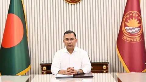 সোমবার নিউইয়র্ক যাচ্ছেন প্রধানমন্ত্রী
