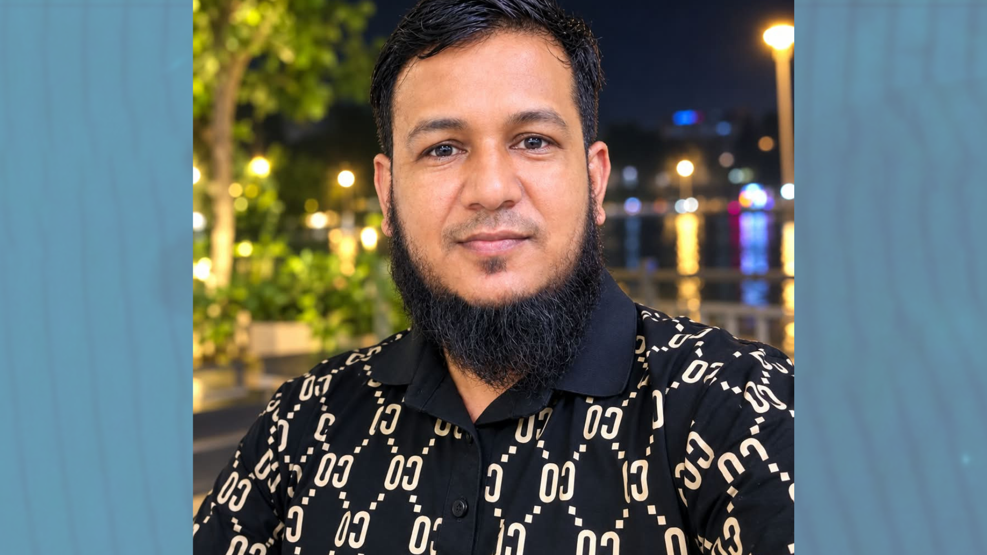 ভূমিহীন আশ্রয়ণ প্রকল্পে যেন ‘মরণ ফাঁদ’, নিরাপত্তাহীনতায় ১৫৬ পরিবার,ডিসি,ইউএনও,জেলা পরিষদ প্রশাসকের হস্তক্ষেপ কামনা আরাফাতের