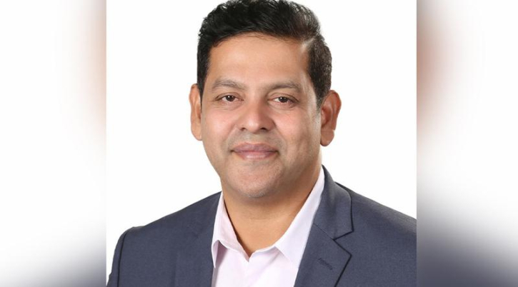 নতুন দুই দায়িত্বে এমপি দিপু ভূঁইয়া