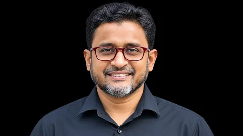 ‘গ্রিনম্যান অ্যাওয়ার্ড-২৬’ পাচ্ছেন সাংবাদিক মাহমুদ সোহেল