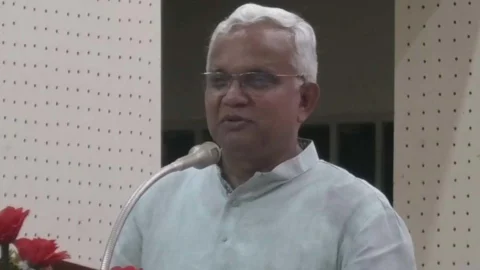 সংকটে দেশ উদ্ধারের দায়িত্ব মানুষ বিএনপিকেই দেয়: সমাজকল্যাণমন্ত্রী