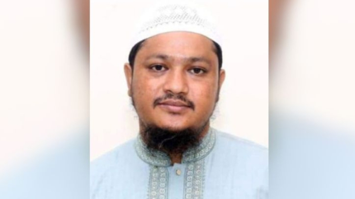 রূপগঞ্জে যুবদল নেতা হত্যায় মহানগর জামায়াতের আমিরের উদ্বেগ