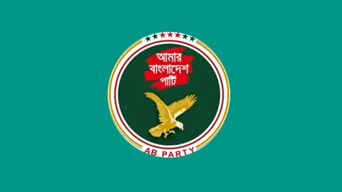 চিকিৎসক ও স্বাস্থ্যকর্মীদের নিরাপত্তা নিশ্চিত করতে ব্যর্থ হলে স্বাস্থ্যব্যবস্থা ভেঙে পড়বে: এবি পার্টি