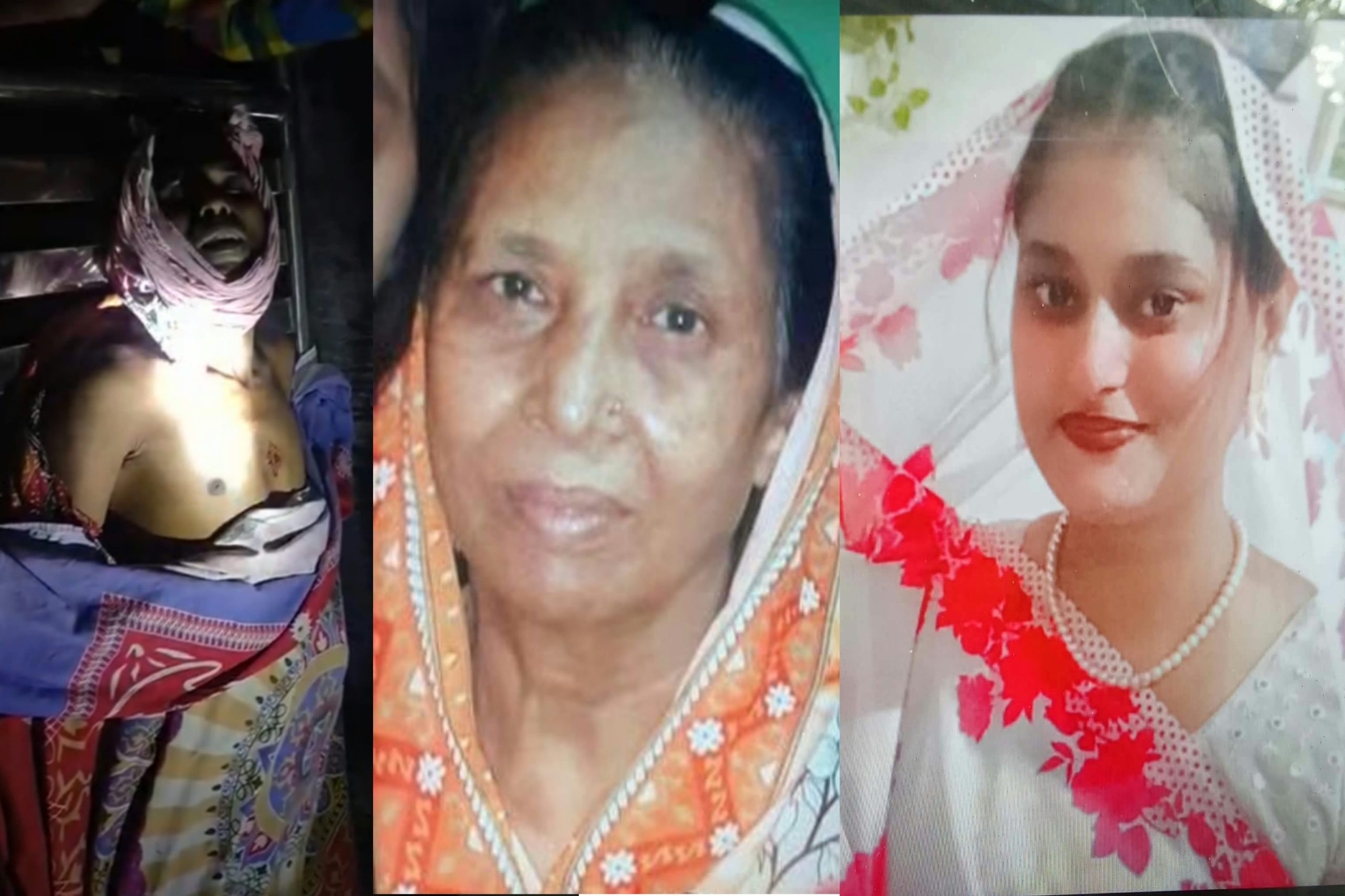 ৫০ ঘণ্টায় তিন খুনে রক্তাক্ত বন্দর, চারজন গ্রেপ্তারেও কাটছে না আতঙ্ক; প্রশ্নের মুখে আইনশৃঙ্খলা
