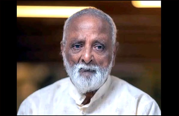 কাশিপুর ইউপি’র সাবেক চেয়ারম্যান সাহাব উদ্দিনের ইন্তেকাল