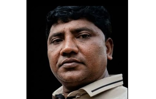 বয়লার বিস্ফোরণে আড়াইহাজারের কৃষক দল নেতা জামাল নিহত