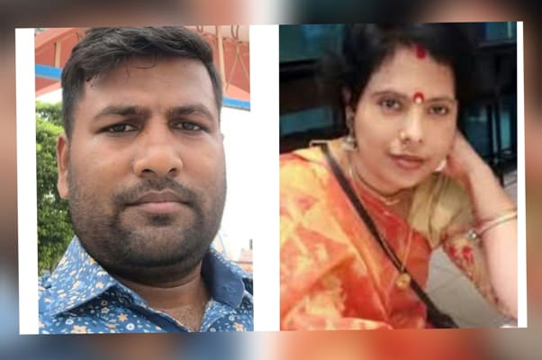 ফতুল্লায় পাওনা টাকা চাওয়ায় গৃহবধুকে হত্যা,টাকা-স্বর্নালংকার লুট