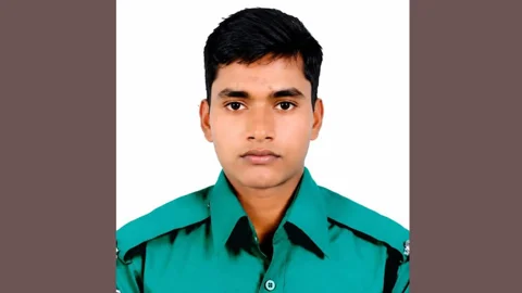 কিশোরগঞ্জে পুলিশ সদস্যের ডোপ টেস্ট পজিটিভ, নেওয়া হচ্ছে ব্যবস্থা