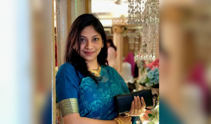 আইনজীবী ফোরাম থেকে বাঁধনের পদত্যাগ