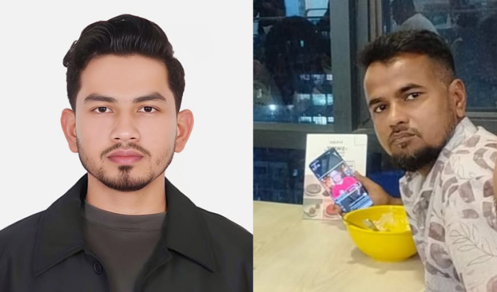 ফতুল্লায় ব্যবসায়ীকে তুলে নিয়ে সাড়ে ৩ কোটি টাকা মুক্তিপণ দাবি