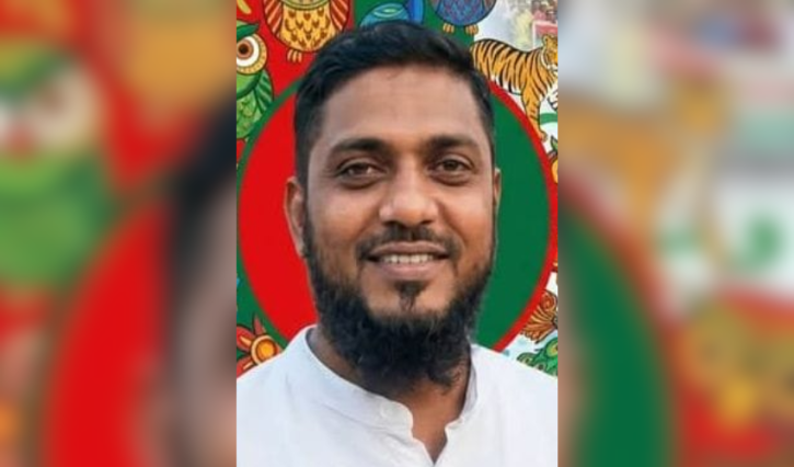 ফতুল্লায় হোটেল ব্যবসায়ীকে আটকে নির্যাতন ও মুক্তিপণ আদায়ের অভিযোগ