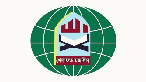 মুসলিম নির্যাতন বন্ধ না হলে ভারতকে কঠিন পরিণতি ভোগ করতে হবে