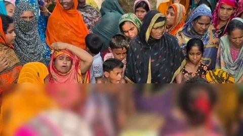 রাতে খাবার খেয়ে বাড়ি থেকে বের হন জিহাদ, সকালে মিলল লাশ