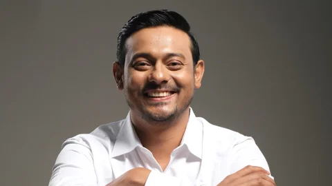 সাব্বাশ বাংলামোটরের জনগণ: নাসীরুদ্দীন পাটওয়ারী