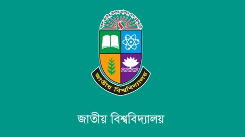জাতীয় বিশ্ববিদ্যালয়ের সমাবর্তনের রেজিস্ট্রেশন শুরু, আবেদন করবেন যারা
