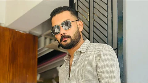 তাহসিফের শরীরে আঘাতের চিহ্ন প্রাথমিকভাবে নির্ধারণ করতে পারিনি: পুলিশ