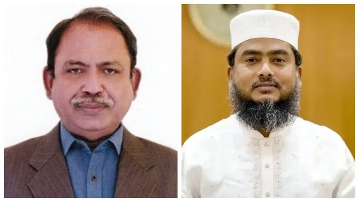 ধানের শীষ নাকি দাঁড়িপাল্লা, কার ওপর আস্থা রাখছেন ভোটাররা
